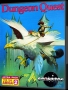 Commodore  Amiga&nbsp; - &nbsp;Dungeon Quest